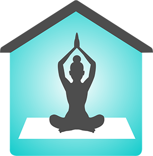 Hacer Yoga En Casa